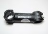  Pô-tăng xe đạp FSA OS190/31.8mm/6°/Đen | FSA OS190 Bike Stem/31.8mm/6°/Black 