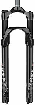  Phuộc RockShox Reba SL/29