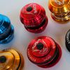  Chén cổ Windspeed/Nhôm/44mm | Windspeed Headset/Alum/44mm 