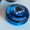  Chén cổ Windspeed/Nhôm/44mm | Windspeed Headset/Alum/44mm 