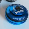  Chén cổ Windspeed/Nhôm/44mm | Windspeed Headset/Alum/44mm 