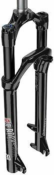 Phuộc RockShox Reba SL/29