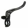  Tay phanh Drop-bar TRP /Carbon UD/Black 