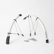 Chắn bùn dài SKS Raceblade/Nhựa/28