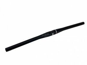  Ghi-đông xe đạp UNO/31.8 x 600mm/Nhôm | UNO Bike Handlebar/31.8 x 600mm/Aluminum 