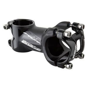  Pô-tăng xe đạp FSA Afterburner/31.8mm/6°/Nhôm | FSA Afterburner Bike Stem/31.8mm/6°/Aluminum 