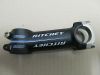  Pô-tăng Ritchey Pro/25.4mm/Nhôm/Đen-Bạc | Ritchey Pro Stem/25.4mm/Alum/Black-Silver 