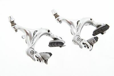 Cụm phanh Ultegra /BR-6500