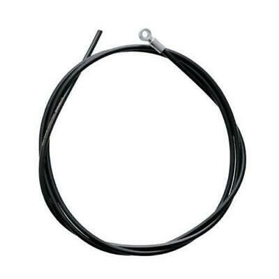 Dây phanh dầu model SLX/ XT