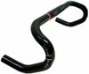  Ghi-đông Nitto M186/31.8 x 420mm/Đen | Nitto M186 Handlebar/31.8 x 420mm/Black 