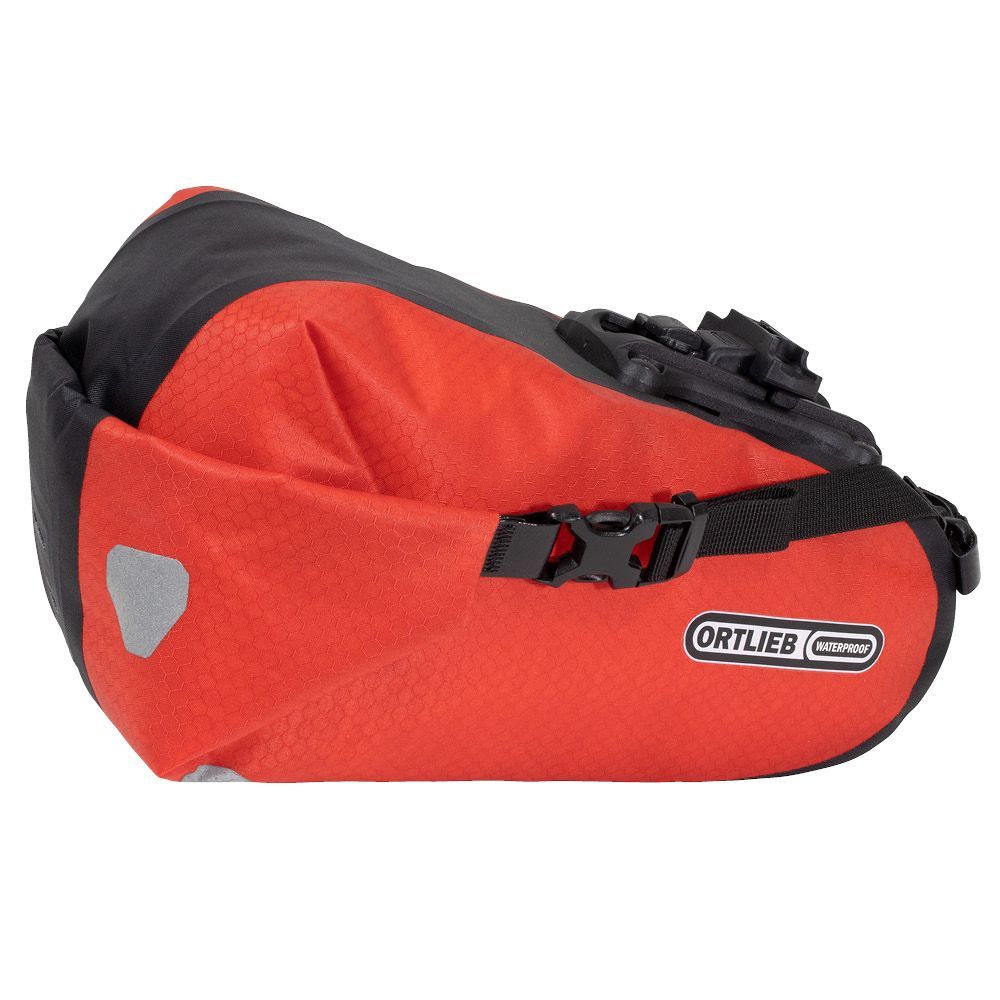  Túi sau yên Ortlieb Saddle Bag Two 