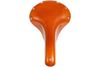  Yên xe đạp Brooks Team Pro Classic Bike Saddle 