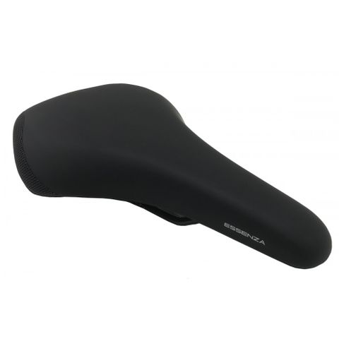 Yên xe đạp Selle Royal Essenza Bike Saddle