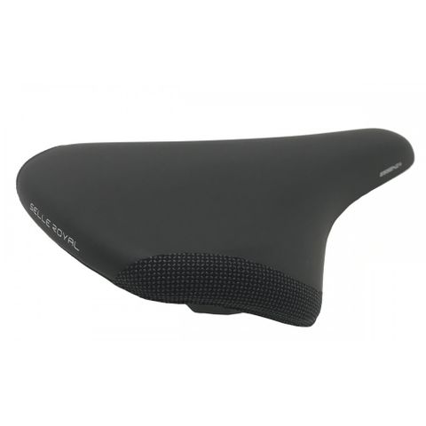 Yên xe đạp Selle Royal Essenza Bike Saddle