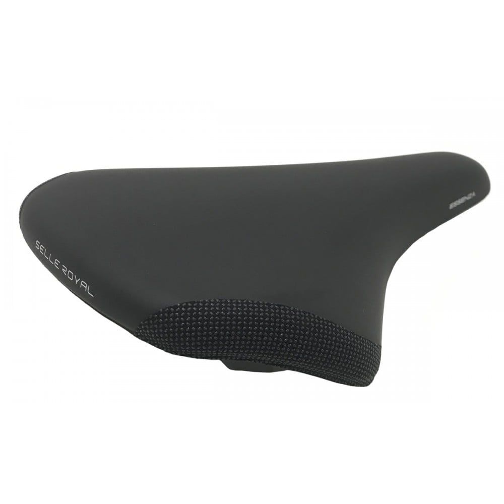  Yên xe đạp Selle Royal Essenza Bike Saddle 