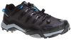  Giầy đạp xe SHIMANO MT44L Bike Shoe 