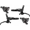  Bộ cấu thành xe đạp SHIMANO XT M8000 Bike Groupset 