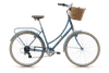  POLYGON City Bike - SIERRA OOSTEN/Size 16 