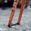  Frame Veloci Disko King/ Thunder Cat/ M525 