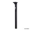  Cọc yên Carbon FSA SL-K SB0/27.2/400mm/Đen | FSA SL-K SB0 Carbon Seatpost/27.2/400mm/Black 