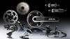  Bộ cấu thành xe đạp Shimano SLX M7000 Bike Groupset 