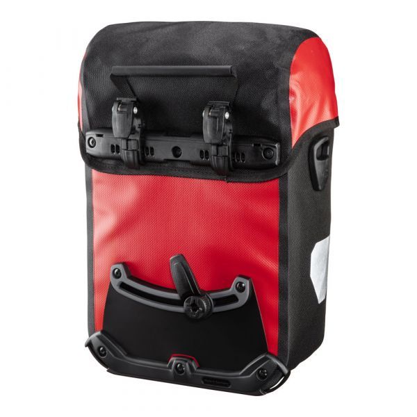  Túi treo baga Ortlieb F4801/ Sport-Packer Classic/ Black - Red 