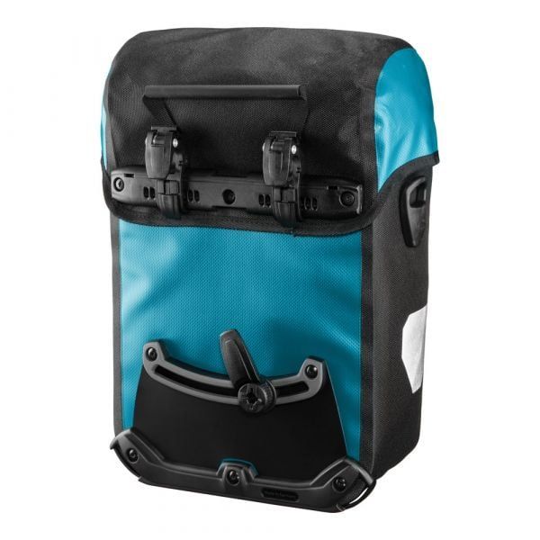  Túi treo baga Ortlieb F4804/ Sport-Packer Classic/ Petrol - Black 