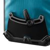  Túi treo baga Ortlieb F4804/ Sport-Packer Classic/ Petrol - Black 