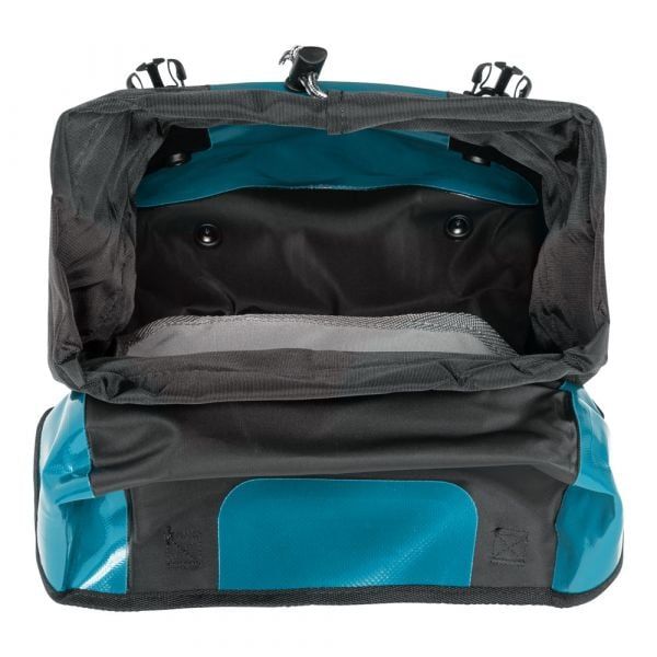  Túi treo baga Ortlieb F4804/ Sport-Packer Classic/ Petrol - Black 