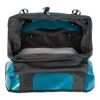  Túi treo baga Ortlieb F4804/ Sport-Packer Classic/ Petrol - Black 