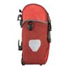  Túi treo baga OrtliebF4902/ Sport-Packer Plus/ Signal Red - Dark chili 