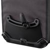 Túi treo Baga Ortlieb F4904/ Sport-Packer Plus/ Granite - Black 