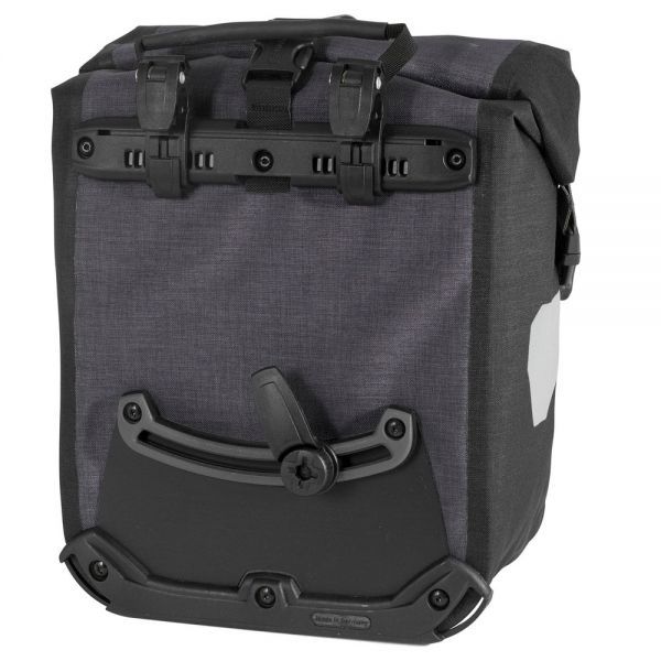  2 Túi xe đạp Ortlieb Sport-Roller Plus Bike Pannier 