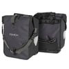  2 Túi xe đạp Ortlieb Sport-Roller Plus Bike Pannier 