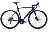  POLYGON Road Bike - STRATTOS S7 Disc Brakes/Size 48 