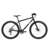  Xe đạp Surly size 52/Black 