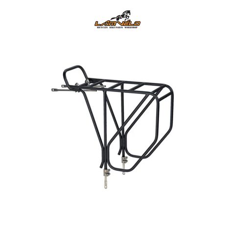 Surly Baga sau/Thép/29