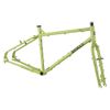  Khung xe đạp Surly Troll Bike Frame 