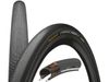  Lốp xe đạp Continental Contact Speed Bicycle Tire 