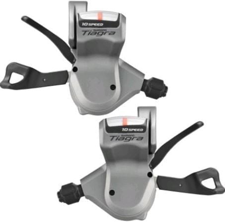 Tay bấm xả Tiagra 4600 2x10s