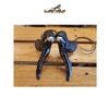  Tay lắc Shimano DURA-ACE ST-9000 