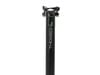  Cọc yên Thomson Elite/30.9/410mm/Đen | Thomson Elite Seatpost/30.9/410mm/Black 