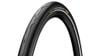  Lốp xe đạp Continental Contact Bicycle Tire 