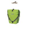  Túi sau Ortlieb / Back - Roller Plus / Lime-moss - Green / F5201 