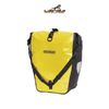  Túi sau Ortlieb / Back - Roller Classic / Yellow-Black / F5304 