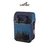  Túi treo Baga Ortlieb F4903/ Sport-Packer Plus/ Denim - Steel Blue 