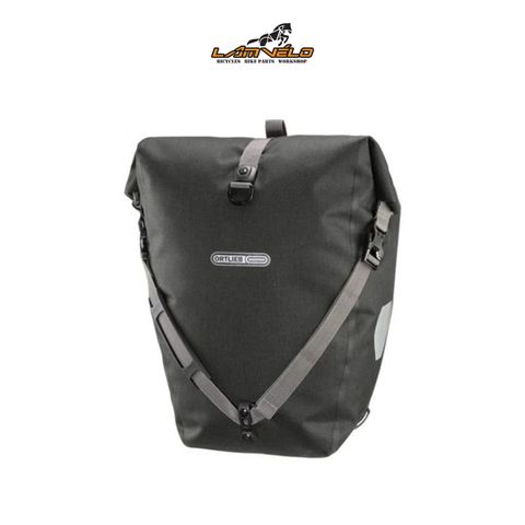 Túi treo baga Ortlieb F5507/ Back-Roller Urban QL 2.1/ Pine/ Chiếc