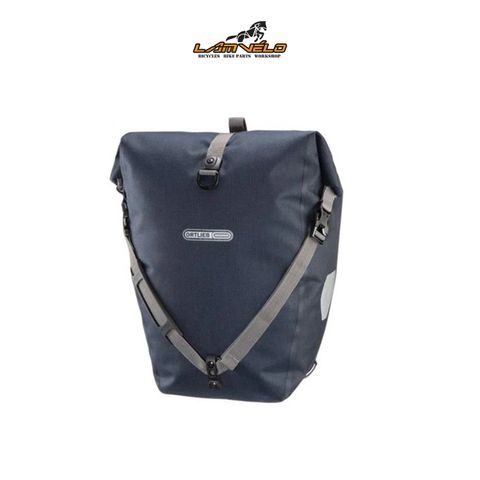 Túi treo baga Ortlieb F5512/ Back-Roller Urban QL3.1/ Ink/ Chiếc