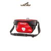  Túi treo ghidong Ortlieb F3612/ Ultimate Six Classic 5L/ Red - Black 