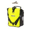  Túi xe đạp Ortlieb Sport-Roller High Visibility Bike Pannier 